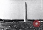 Image Droits civils Mars sur Washington Washington DC USA, 1963, de la seconde 1 séquences d'archives historiques vidéo 65675029515