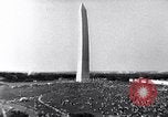 Image Droits civils Mars sur Washington Washington DC USA, 1963, de la seconde 3 séquences d'archives historiques vidéo 65675029515