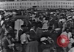 Image Droits civils Mars sur Washington Washington DC USA, 1963, de la seconde 19 séquences d'archives historiques vidéo 65675029515