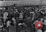 Image Droits civils Mars sur Washington Washington DC USA, 1963, de la seconde 20 séquences d'archives historiques vidéo 65675029515