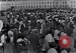 Image Droits civils Mars sur Washington Washington DC USA, 1963, de la seconde 21 séquences d'archives historiques vidéo 65675029515
