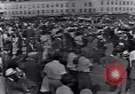 Image Droits civils Mars sur Washington Washington DC USA, 1963, de la seconde 22 séquences d'archives historiques vidéo 65675029515