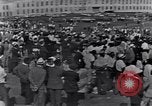 Image Droits civils Mars sur Washington Washington DC USA, 1963, de la seconde 25 séquences d'archives historiques vidéo 65675029515