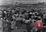 Image Droits civils Mars sur Washington Washington DC USA, 1963, de la seconde 26 séquences d'archives historiques vidéo 65675029515