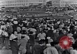 Image Droits civils Mars sur Washington Washington DC USA, 1963, de la seconde 28 séquences d'archives historiques vidéo 65675029515