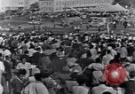Image Droits civils Mars sur Washington Washington DC USA, 1963, de la seconde 30 séquences d'archives historiques vidéo 65675029515