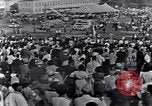 Image Droits civils Mars sur Washington Washington DC USA, 1963, de la seconde 31 séquences d'archives historiques vidéo 65675029515