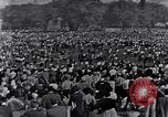 Image Droits civils Mars sur Washington Washington DC USA, 1963, de la seconde 38 séquences d'archives historiques vidéo 65675029515