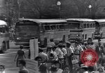 Image Droits civils Mars sur Washington Washington DC USA, 1963, de la seconde 42 séquences d'archives historiques vidéo 65675029515