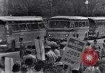 Image Droits civils Mars sur Washington Washington DC USA, 1963, de la seconde 44 séquences d'archives historiques vidéo 65675029515