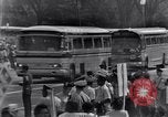 Image Droits civils Mars sur Washington Washington DC USA, 1963, de la seconde 47 séquences d'archives historiques vidéo 65675029515