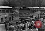 Image Droits civils Mars sur Washington Washington DC USA, 1963, de la seconde 49 séquences d'archives historiques vidéo 65675029515
