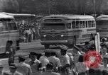 Image Droits civils Mars sur Washington Washington DC USA, 1963, de la seconde 53 séquences d'archives historiques vidéo 65675029515
