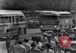 Image Droits civils Mars sur Washington Washington DC USA, 1963, de la seconde 56 séquences d'archives historiques vidéo 65675029515