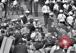 Image chanteurs américains de race noire Washington DC USA, 1963, de la seconde 20 séquences d'archives historiques vidéo 65675029516