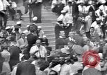 Image chanteurs américains de race noire Washington DC USA, 1963, de la seconde 21 séquences d'archives historiques vidéo 65675029516