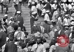 Image chanteurs américains de race noire Washington DC USA, 1963, de la seconde 22 séquences d'archives historiques vidéo 65675029516