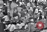 Image chanteurs américains de race noire Washington DC USA, 1963, de la seconde 24 séquences d'archives historiques vidéo 65675029516