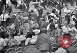 Image chanteurs américains de race noire Washington DC USA, 1963, de la seconde 27 séquences d'archives historiques vidéo 65675029516