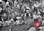 Image chanteurs américains de race noire Washington DC USA, 1963, de la seconde 28 séquences d'archives historiques vidéo 65675029516