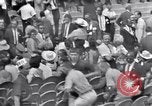 Image chanteurs américains de race noire Washington DC USA, 1963, de la seconde 29 séquences d'archives historiques vidéo 65675029516