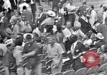Image chanteurs américains de race noire Washington DC USA, 1963, de la seconde 30 séquences d'archives historiques vidéo 65675029516