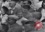 Image chanteurs américains de race noire Washington DC USA, 1963, de la seconde 56 séquences d'archives historiques vidéo 65675029516