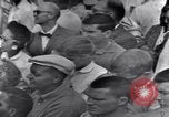 Image chanteurs américains de race noire Washington DC USA, 1963, de la seconde 59 séquences d'archives historiques vidéo 65675029516