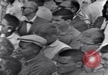 Image chanteurs américains de race noire Washington DC USA, 1963, de la seconde 60 séquences d'archives historiques vidéo 65675029516