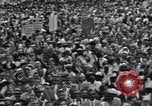 Image Fred Shuttlesworth Discours Washington DC USA, 1963, de la seconde 19 séquences d'archives historiques vidéo 65675029517