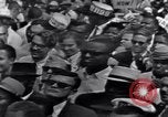 Image Fred Shuttlesworth Discours Washington DC USA, 1963, de la seconde 24 séquences d'archives historiques vidéo 65675029517