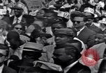 Image Fred Shuttlesworth Discours Washington DC USA, 1963, de la seconde 28 séquences d'archives historiques vidéo 65675029517
