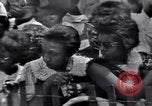 Image Fred Shuttlesworth Discours Washington DC USA, 1963, de la seconde 31 séquences d'archives historiques vidéo 65675029517