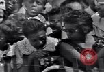 Image Fred Shuttlesworth Discours Washington DC USA, 1963, de la seconde 32 séquences d'archives historiques vidéo 65675029517