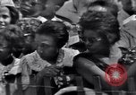Image Fred Shuttlesworth Discours Washington DC USA, 1963, de la seconde 33 séquences d'archives historiques vidéo 65675029517