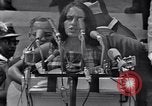 Image Fred Shuttlesworth Discours Washington DC USA, 1963, de la seconde 39 séquences d'archives historiques vidéo 65675029517