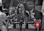 Image Fred Shuttlesworth Discours Washington DC USA, 1963, de la seconde 44 séquences d'archives historiques vidéo 65675029517