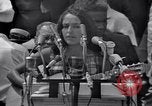 Image Fred Shuttlesworth Discours Washington DC USA, 1963, de la seconde 46 séquences d'archives historiques vidéo 65675029517