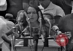 Image Fred Shuttlesworth Discours Washington DC USA, 1963, de la seconde 47 séquences d'archives historiques vidéo 65675029517