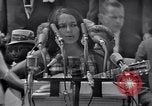 Image Fred Shuttlesworth Discours Washington DC USA, 1963, de la seconde 49 séquences d'archives historiques vidéo 65675029517