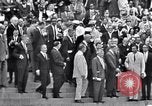 Image Roy Wilkins Washington DC USA, 1963, de la seconde 6 séquences d'archives historiques vidéo 65675029519