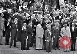 Image Roy Wilkins Washington DC USA, 1963, de la seconde 7 séquences d'archives historiques vidéo 65675029519