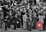 Image Roy Wilkins Washington DC USA, 1963, de la seconde 8 séquences d'archives historiques vidéo 65675029519