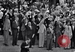 Image Roy Wilkins Washington DC USA, 1963, de la seconde 10 séquences d'archives historiques vidéo 65675029519
