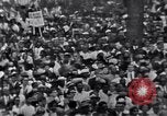 Image Roy Wilkins Washington DC USA, 1963, de la seconde 14 séquences d'archives historiques vidéo 65675029519