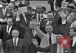 Image Roy Wilkins Washington DC USA, 1963, de la seconde 17 séquences d'archives historiques vidéo 65675029519