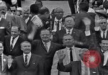 Image Roy Wilkins Washington DC USA, 1963, de la seconde 19 séquences d'archives historiques vidéo 65675029519