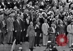 Image Roy Wilkins Washington DC USA, 1963, de la seconde 26 séquences d'archives historiques vidéo 65675029519