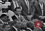 Image Roy Wilkins Washington DC USA, 1963, de la seconde 33 séquences d'archives historiques vidéo 65675029519