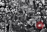Image Roy Wilkins Washington DC USA, 1963, de la seconde 53 séquences d'archives historiques vidéo 65675029519